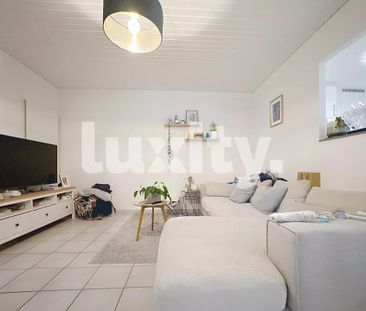 Belle maison à Thônex - Photo 6