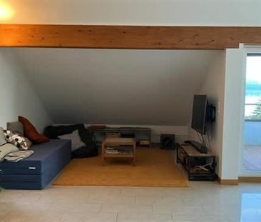 5 Zimmer, 2. Stock - Foto 1