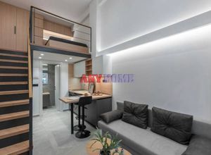 Loft για ενοικίαση - Βούλγαρη - Ντεπώ - Μαρτίου, - Photo 2
