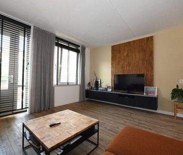 Te huur: Appartement Willem Beukelszstraat in Rotterdam - foto 1