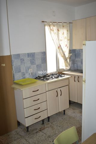 Ground Floor Apartment in Estepona - Photo 3