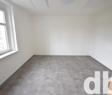 Pronájem, Byty 2+kk, 45 m - Photo 4