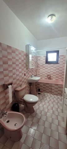 Five Bedroom House - Sub Arina Park Neighborhood - Fotografie 4