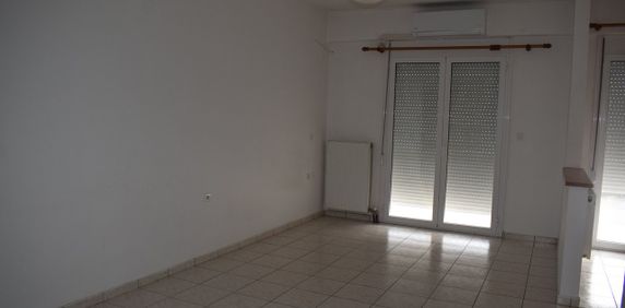 Περιγραφή - Photo 2