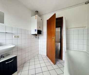 Freundliche 1-Zimmer-Wohnung im Stadtkern - Photo 5