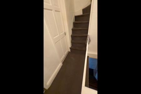 4 Bed Detached House, Blagden St, S2 - Photo 5