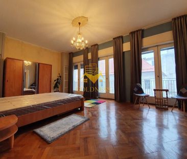Închiriază Apartament 4 camere Ultracentral - Fotografie 6