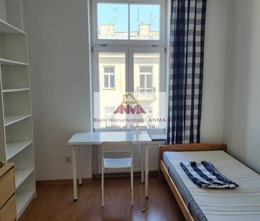 Lublin, Śródmieście, Centrum - Фото 2