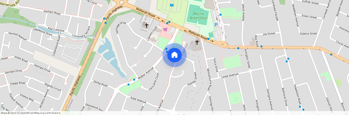 98 Phyllis Avenue, NSW 2259, Kanwal