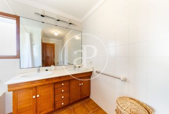 Flat for rent with Terrace in Port d’Alcúdia - Platja d'Alcúdia (Alcúdia)