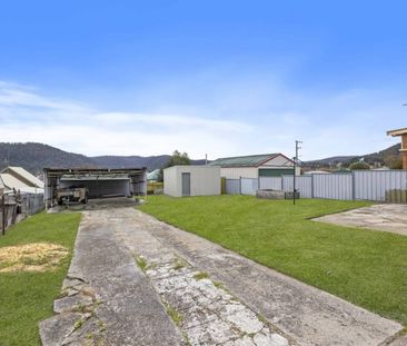 Ready to Enjoy – A Smart Move in Lithgow - Photo 6