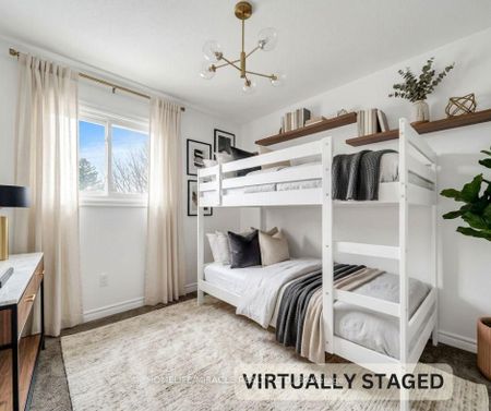 For Lease - 665-A West Street, Brantford, Ontario - Photo 3