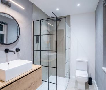 6 bedroom house to rent - Photo 5