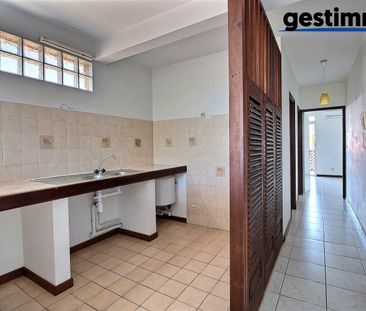Location Appartement 2 pièces 52m² CAYENNE 97300 - Photo 6
