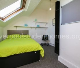 Jubilee Drive, Liverpool - Photo 4