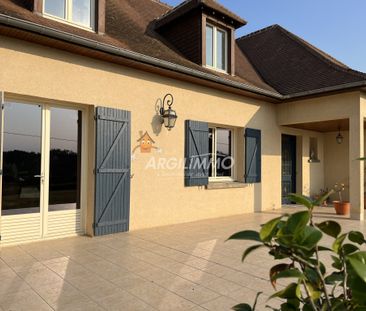 72440, Bouloire - Photo 5