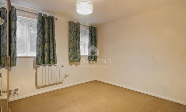 Enville Way, Colchester - Photo 1