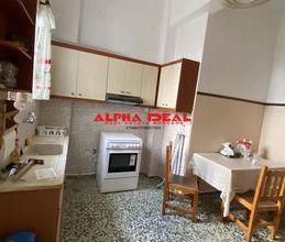 Διαμέρισμα για ενοικίαση - Κερατσίνι, - Φωτογραφία 2