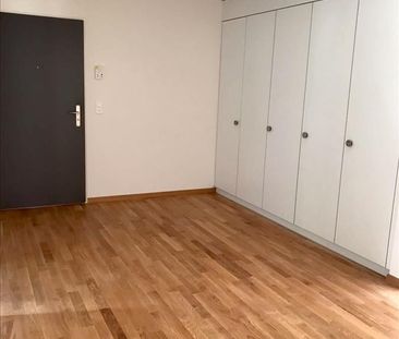 "Wohen im Grünen!" - Foto 6