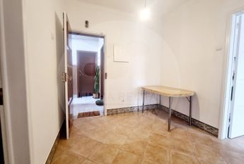 Apartamento T1 em Setúbal