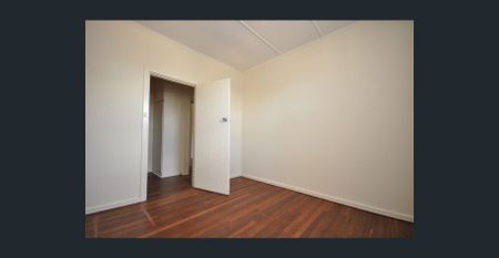 6 Grantham Street, Port Augusta - Photo 3