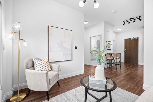 For Lease - 30 Hamilton Street Unit# 111, Hamilton, Ontario - Photo 1