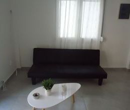 Διαμέρισμα για ενοικίαση - Θερμαϊκός, - Photo 2