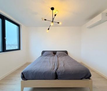 Huis te huur: Scheepsbouwweg 179 1033 DC Amsterdam - Foto 3