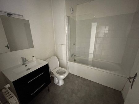 Location appartement 2 pièces 41.93 m² à Faches-Thumesnil (59155) - Photo 5