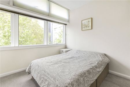 Newington Causeway, London, SE1 6BT - Photo 4