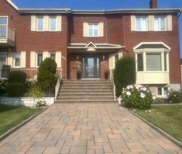 1905 Rue Rossignol - Photo 5