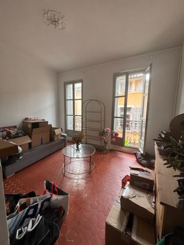 Appartement - Aix-En-Provence (13100) - 40.75 m² - - Photo 4