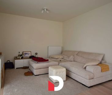 Appartement te huur - Photo 3