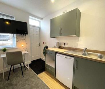 Burmer Road, Peterborough, PE1 - Photo 1