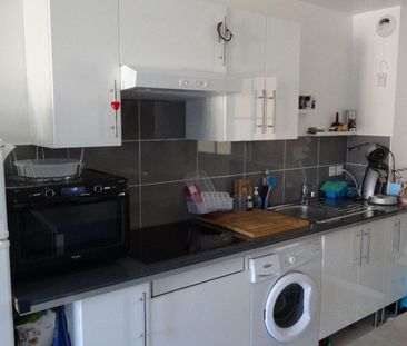 Appartement à louer 2 pièces • Le Blanc-Mesnil - Photo 3