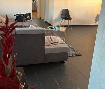 SUPERBE LOGEMENT RECENT A LOUER - Foto 6