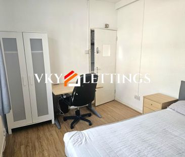 4 bedroom house of multiple occupation to rent - Photo 4