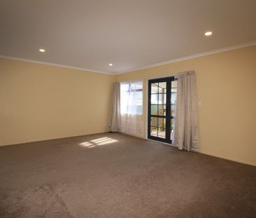 A/61 Alabaster Drive, Papatoetoe - Photo 5