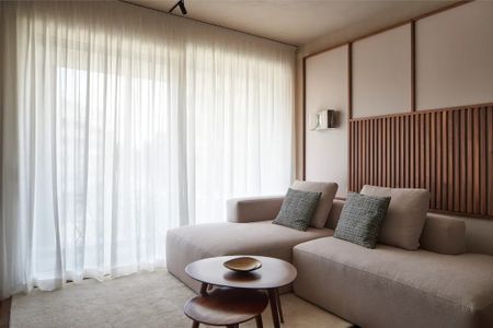 Via Aristotile Fioravanti, Milan, Lombardy 20154 - Photo 5