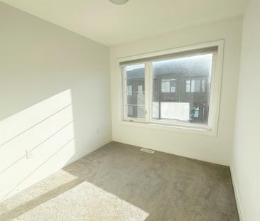 For Lease - 575 Woodward Avenue Unit# 63, Hamilton, Ontario - Photo 4