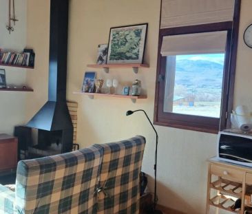 Puigcerdà - Photo 1