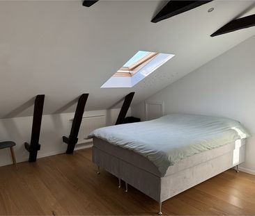 Stora Norregatan, Landskrona - Photo 3