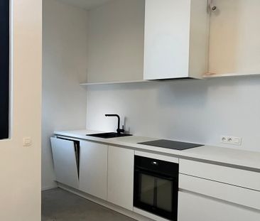 Compleet gerenoveerd huis met magnifiek dakterras! - Foto 4