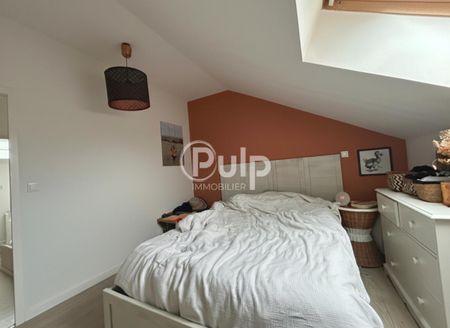 Appartement à louer à Arras - Réf. ls17101 - Photo 2