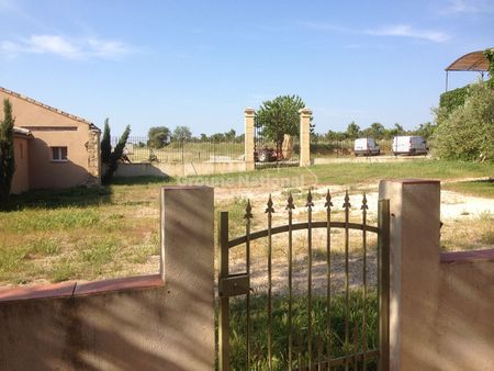 CABRIÈRES, - Photo 5