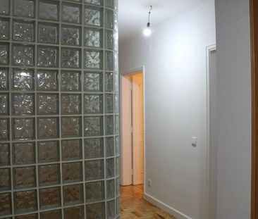 Apartamento T3 - Photo 1