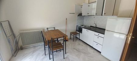 Studio/Γκαρσονιέρα για ενοικίαση - Κομοτηνή, - Photo 3