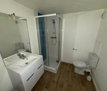 Location Appartement 1 pièce 18m² AMIENS 80000 - Photo 3