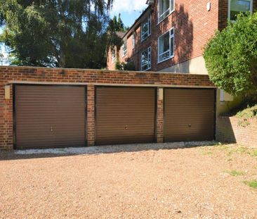 Studio to rent - Photo 6