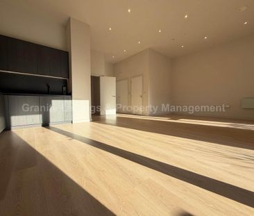 3 bedroom townhouse to rent - Photo 2